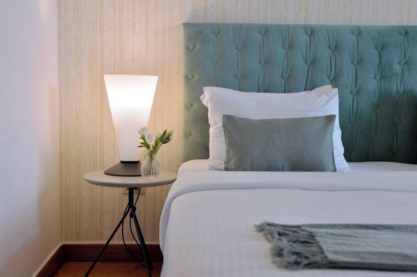 Athenaeum-Eridanus-Luxury-Hotel-Room-58