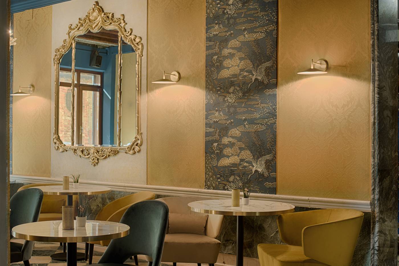 NH-Venezia-Santa-Lucia-Bar-8