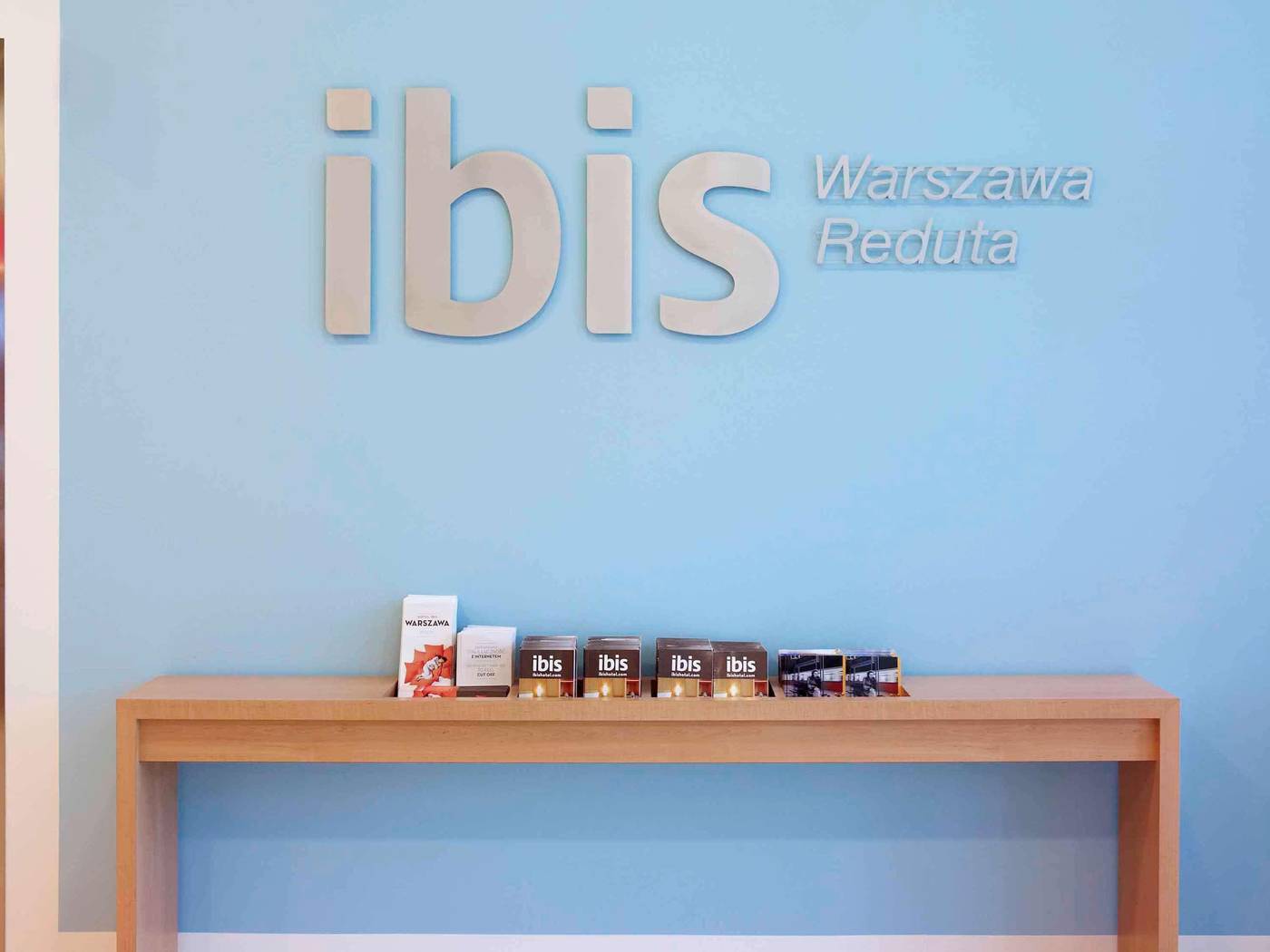 ibis-Warszawa-Reduta-General-view-40