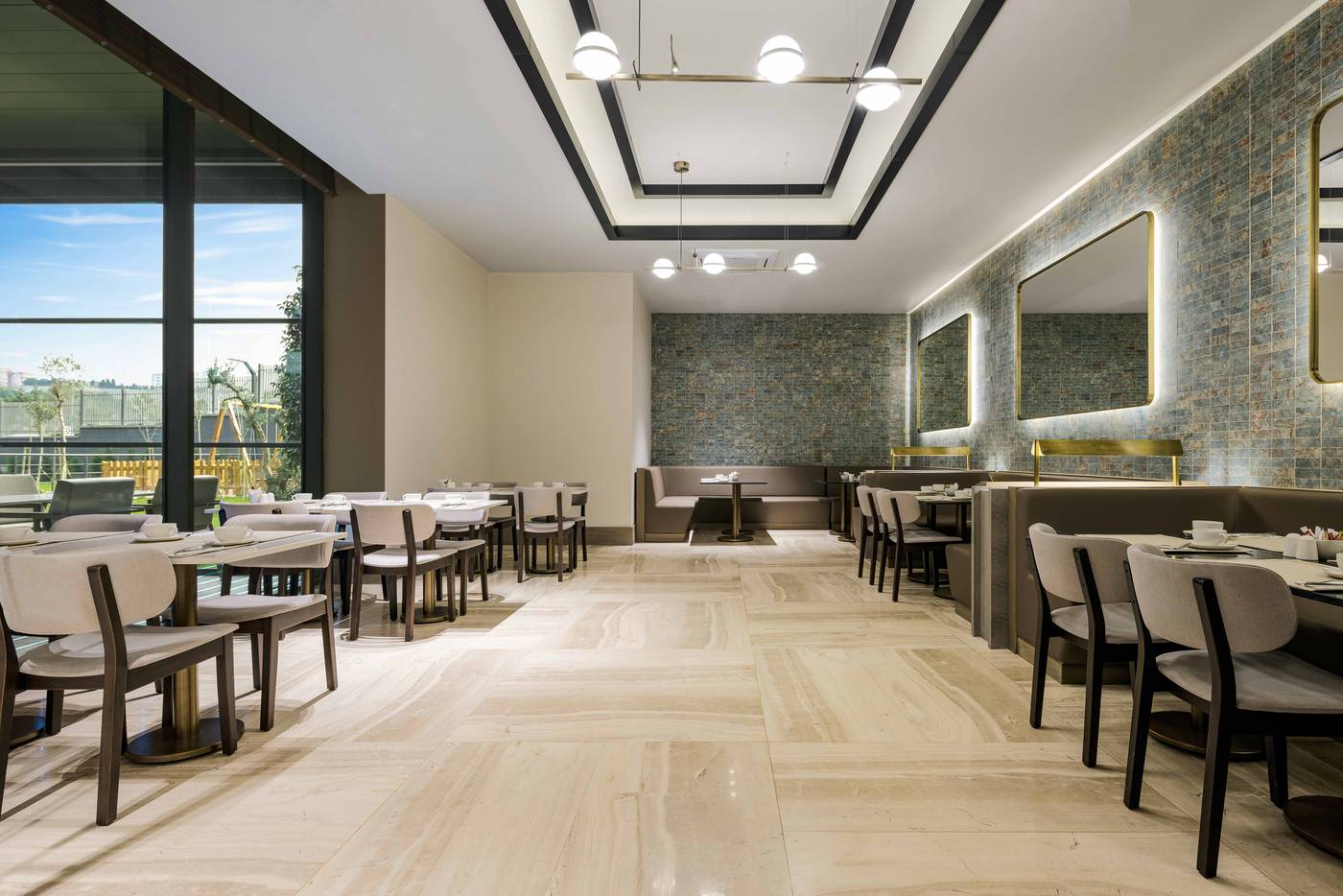 Movenpick-Living-Istanbul-Camlivadi-Restaurant-21