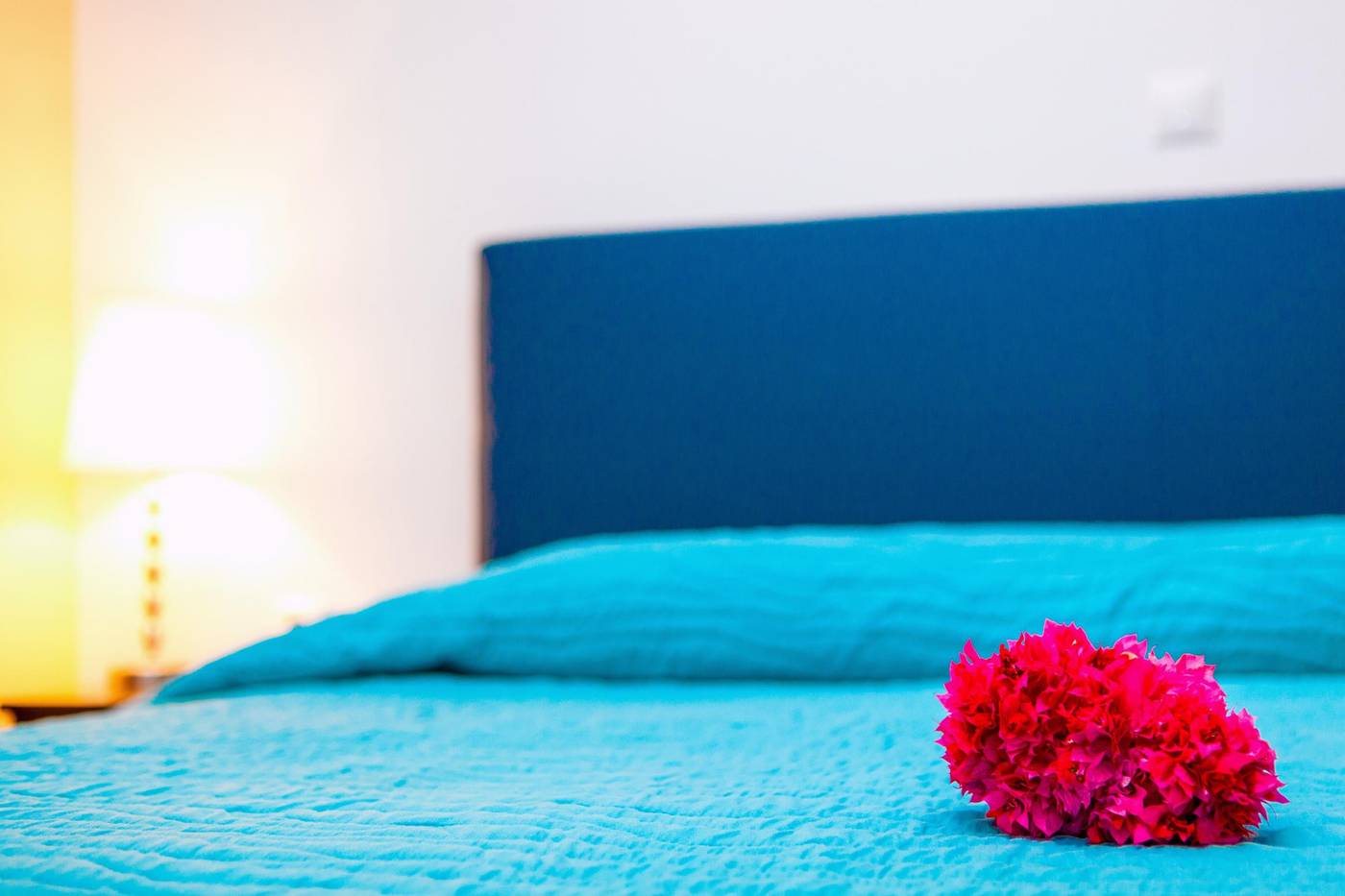 Kalimera-Hotel-Room-25