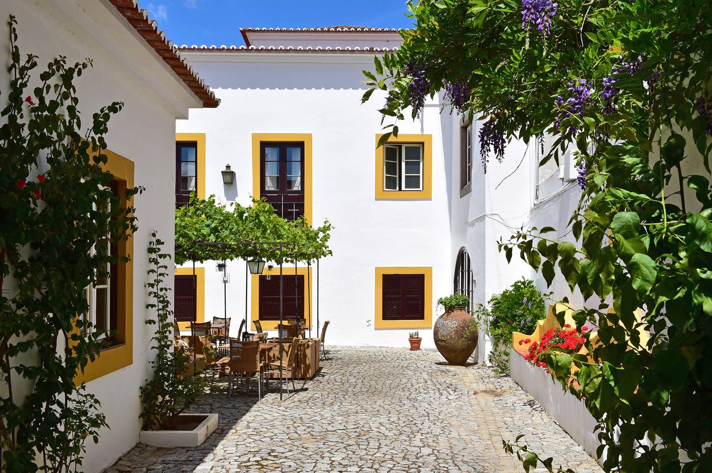 Pousada-Convento-de-Evora-General-view-35