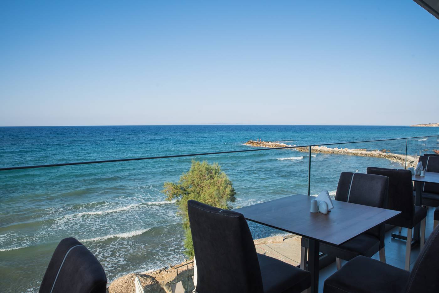 Golden-Coast-Resort---Spa-Restaurant-50