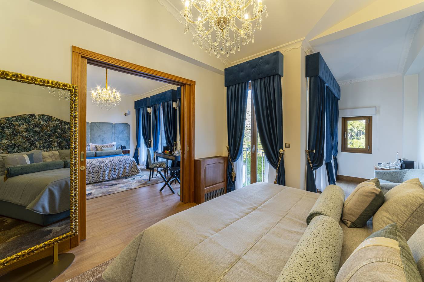 Sintra-Marmoris-Camelia-Room-10