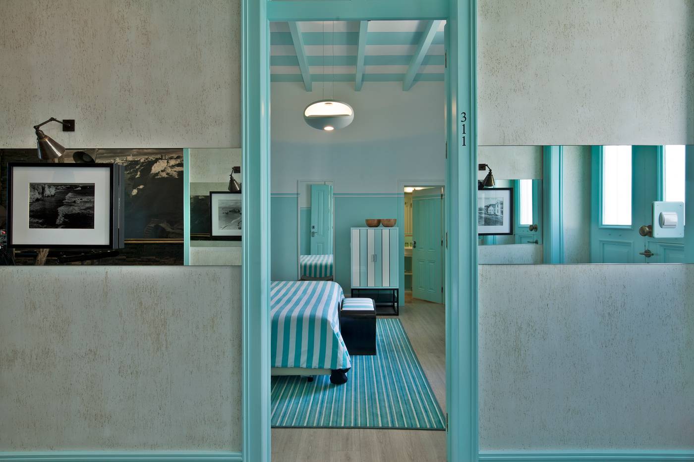 Bela-Vista---Adults-Only-Room-28