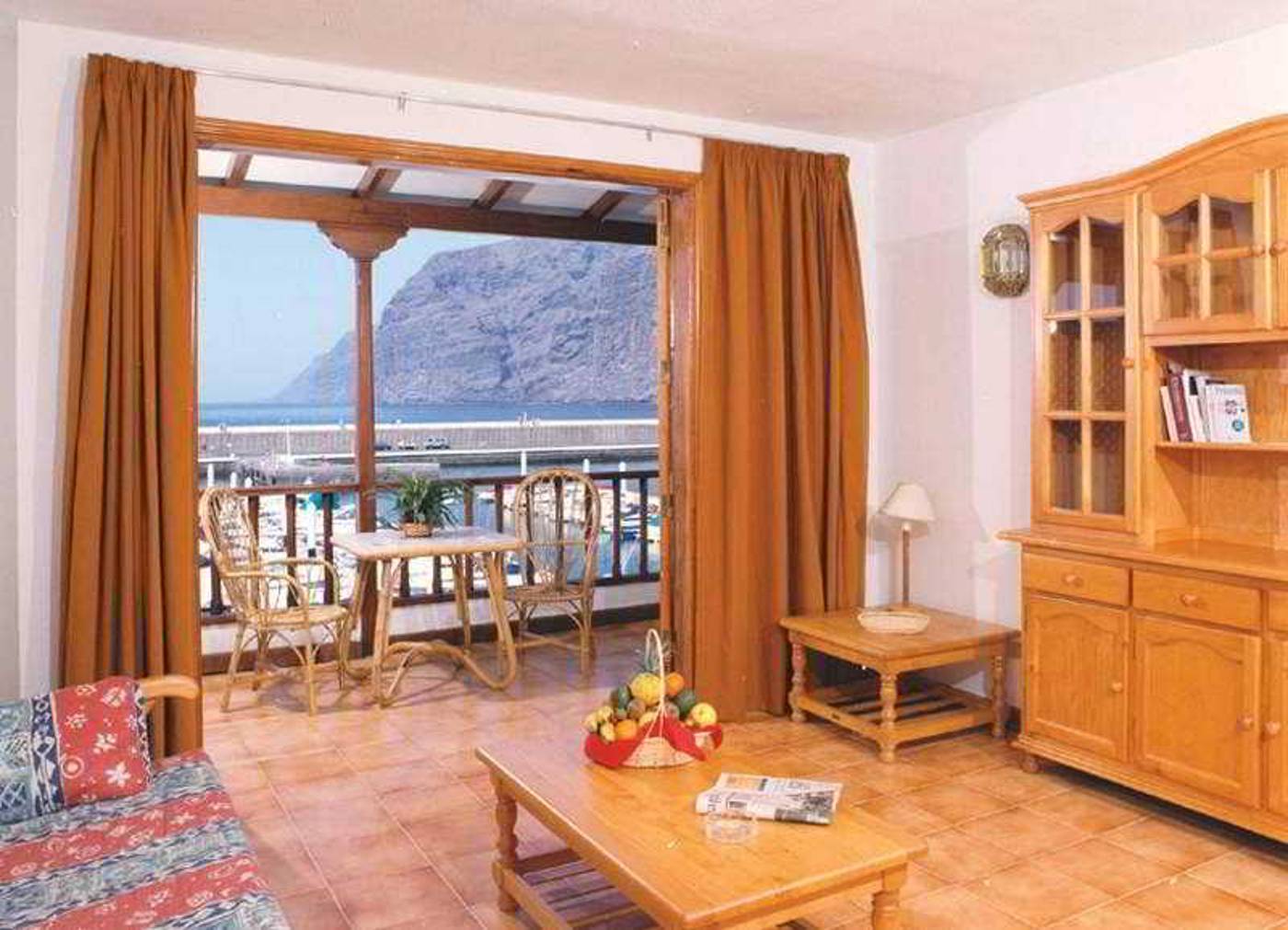 Poblado-Marinero-Room-5