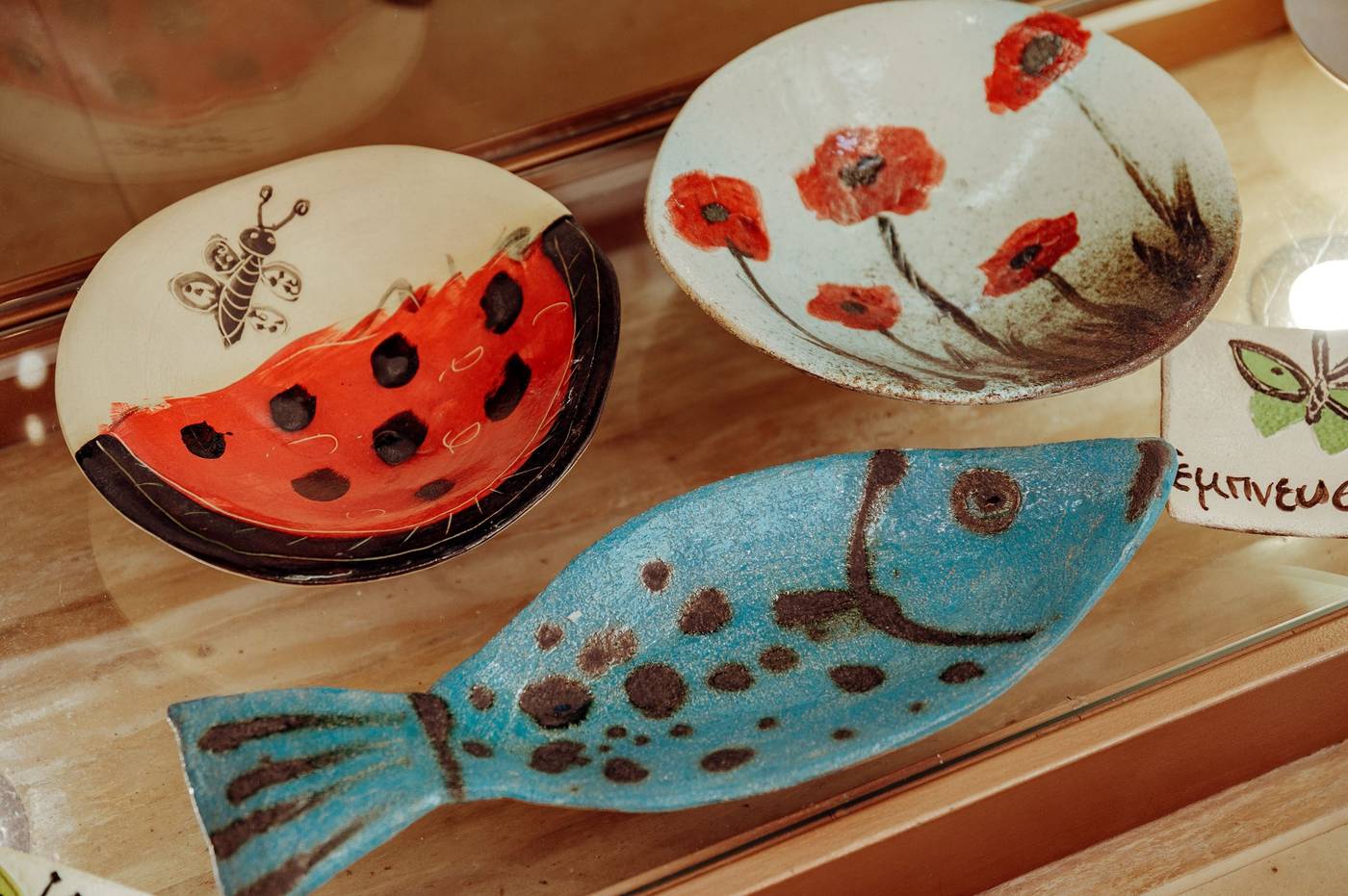 Veneto-Sports-and-Entertainment-53