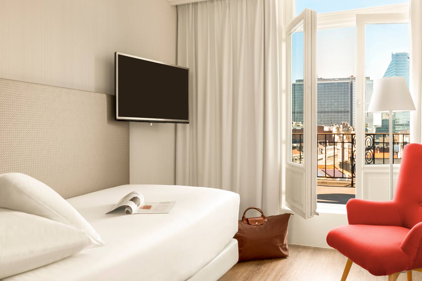 NH-Collection-Brussels-Centre-Room-15