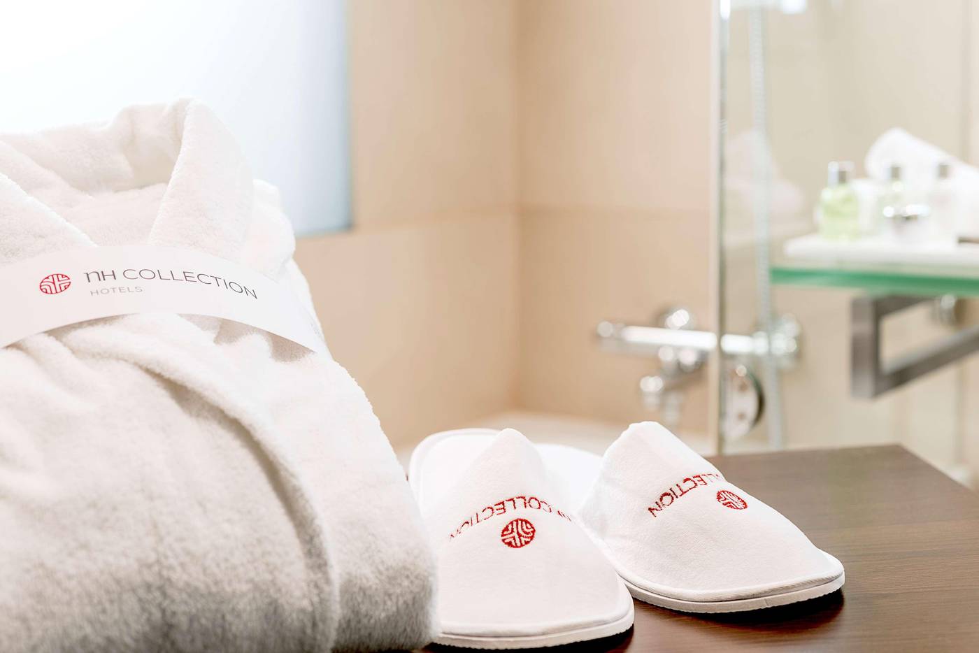 NH-Collection-Munchen-Bavaria-Room-48