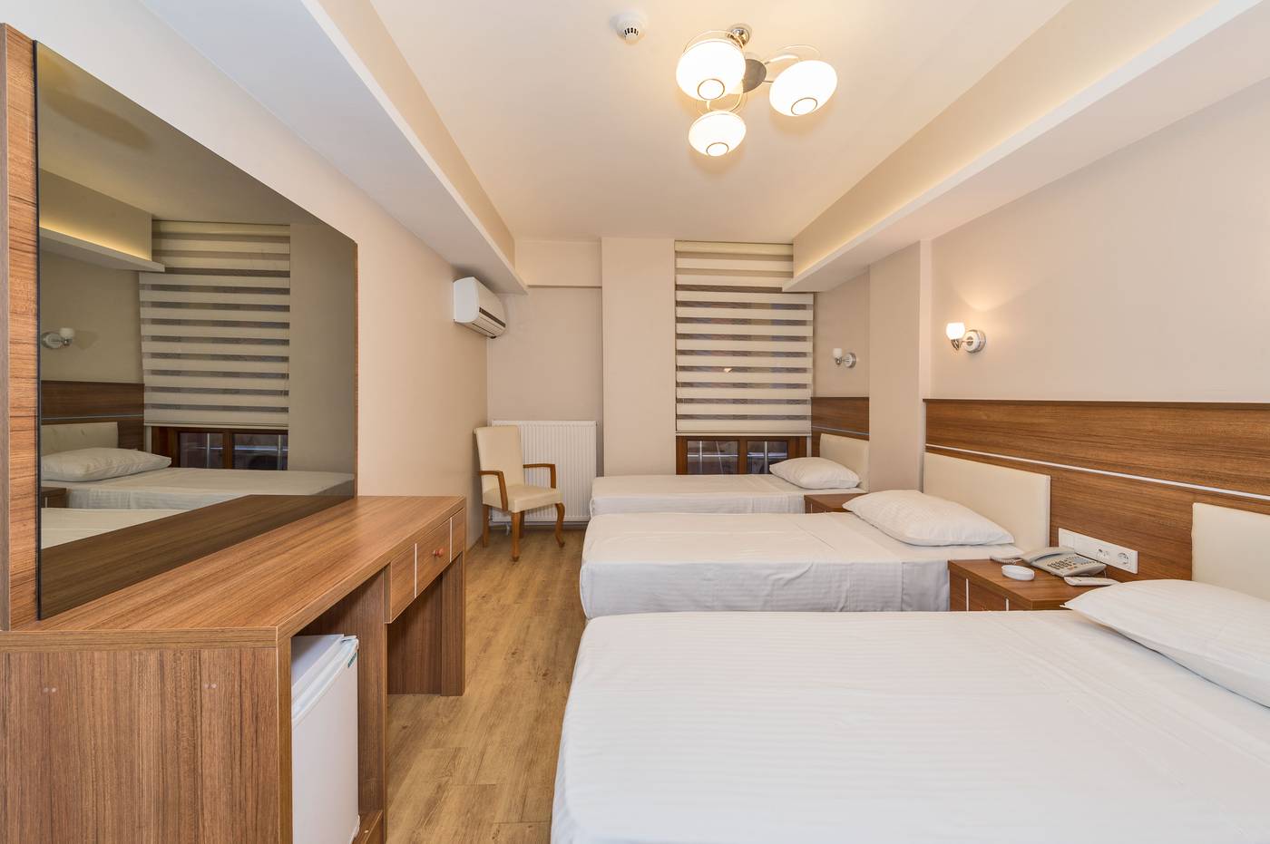 Selenay-Hotel-Room-14