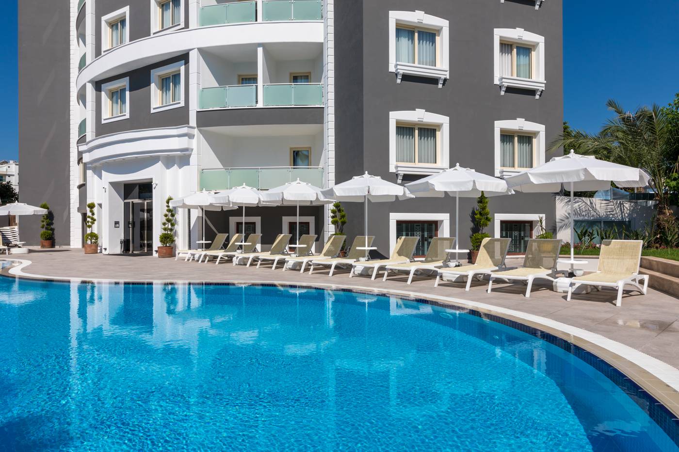 Motto-Premium-Marmaris-General-view-6