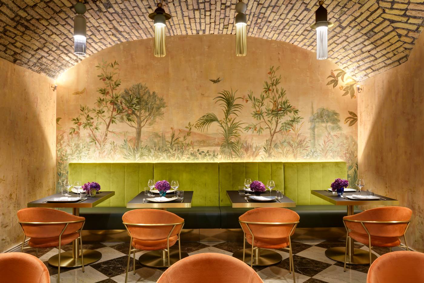 Leon-s-Place-Hotel-Restaurant-34