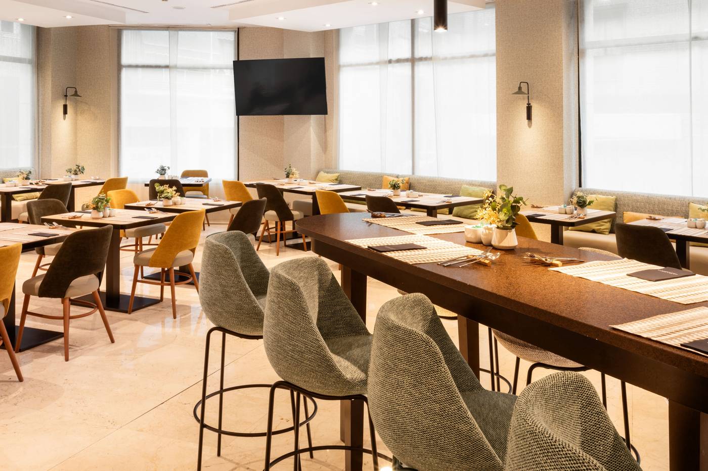 Catalonia-El-Retiro-Restaurant-15