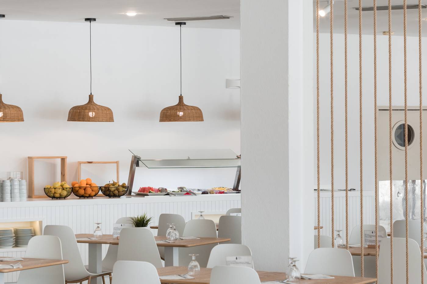 Beach-Club-Restaurant-48