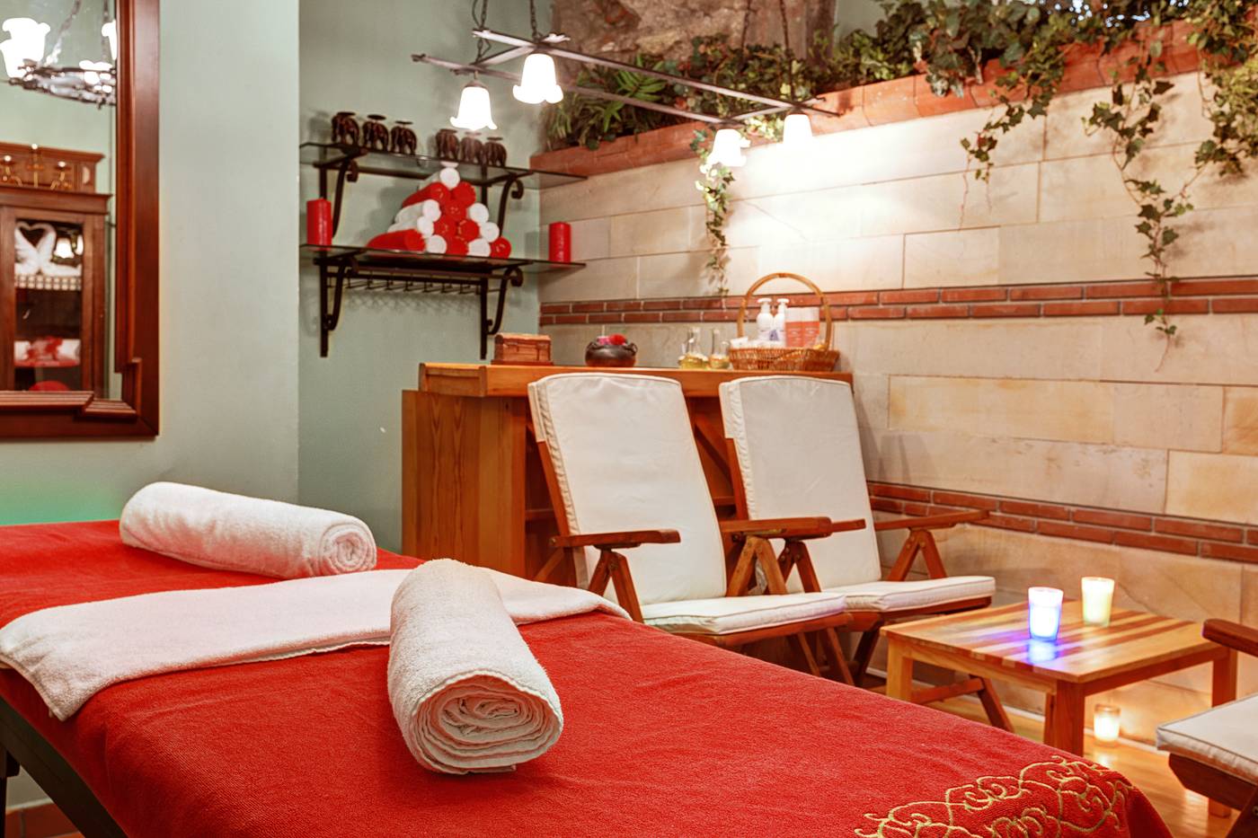 Arena-Hotel-Sports-and-Entertainment-54