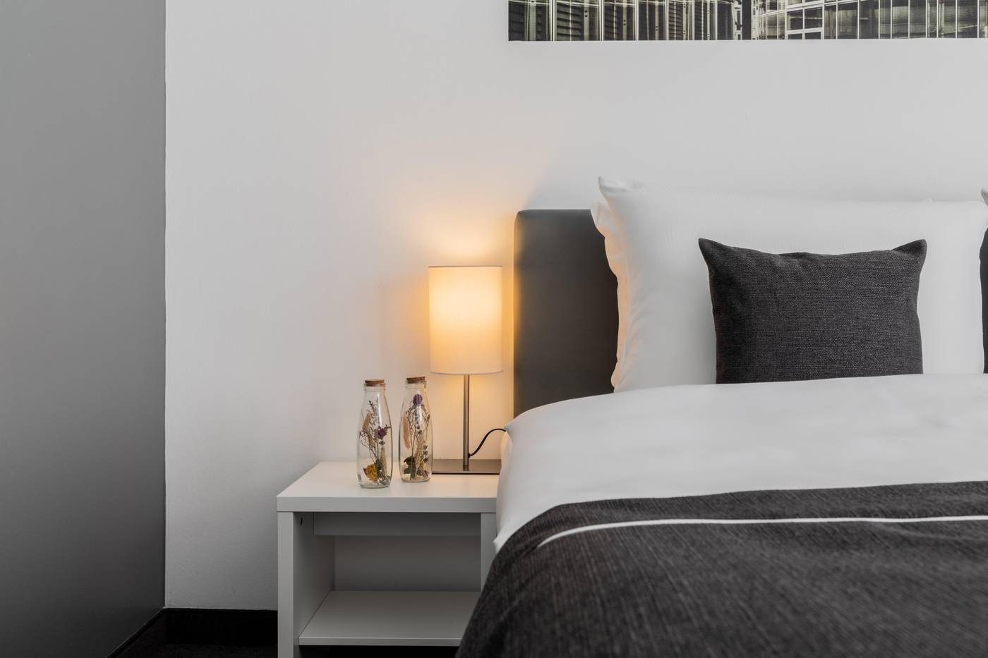 Select-Hotel-Berlin-Gendarmenmarkt-Room-49