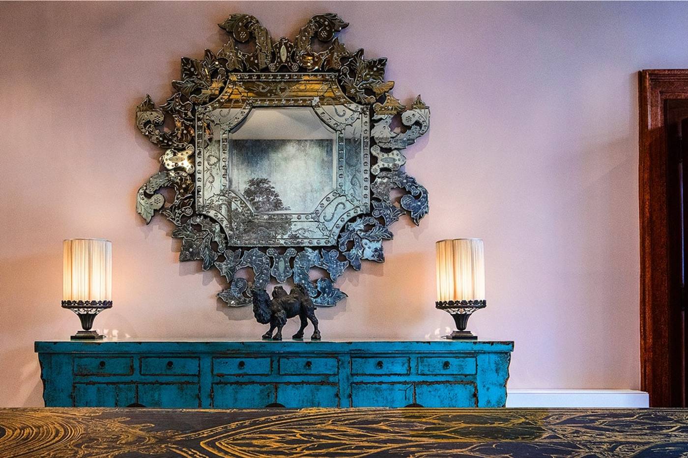 Hotel-Heureka-Lobby-28