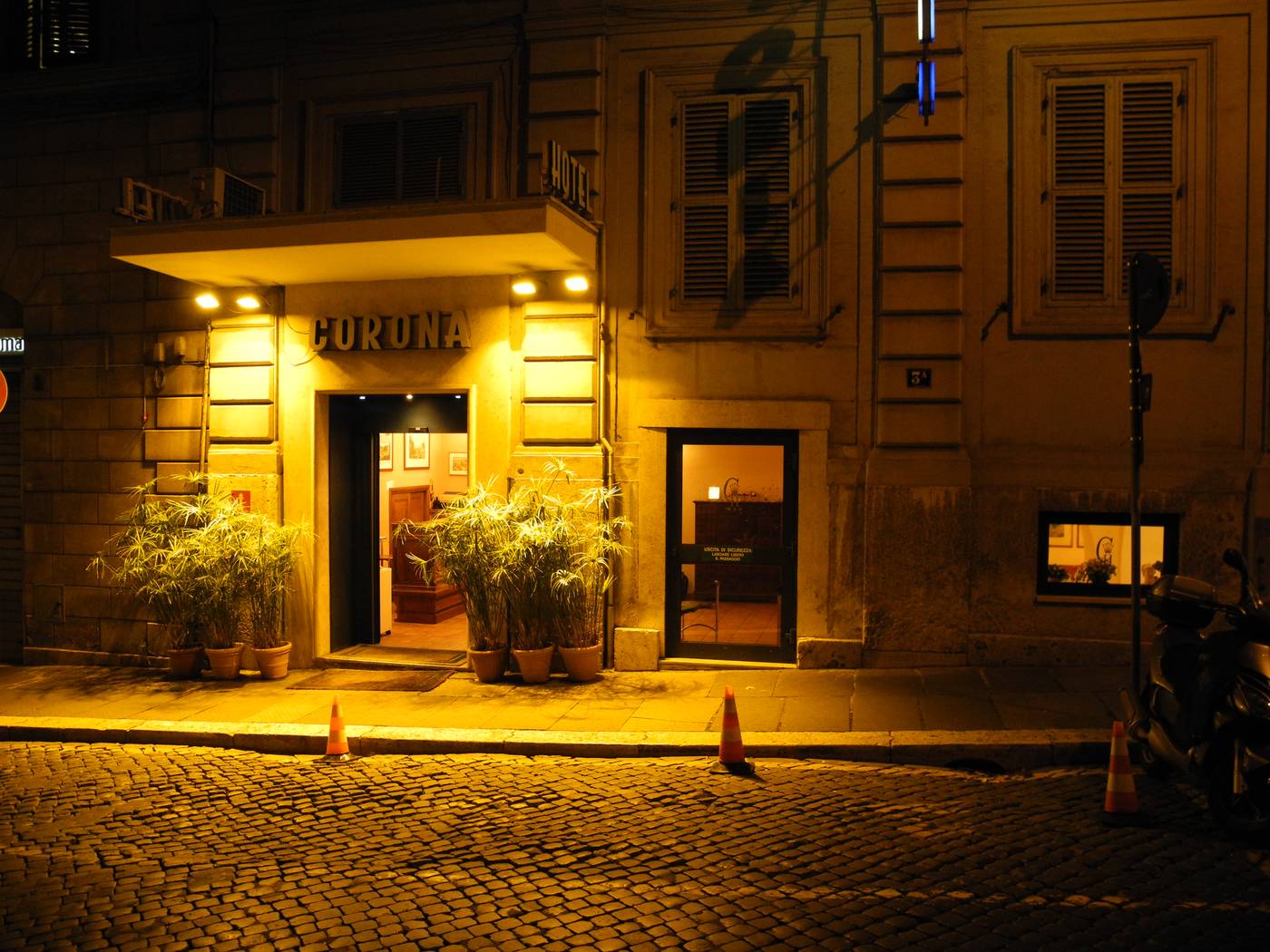 Corona-General-view-41