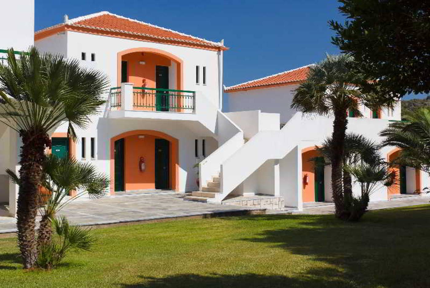 Arion-General-view-6