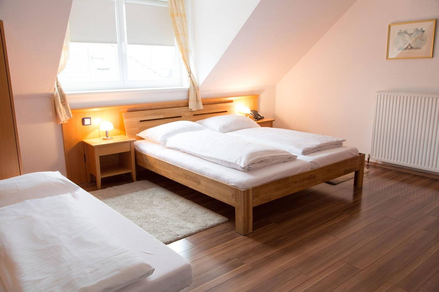 Lilienhof-Austria-SALZBURG-Room-8