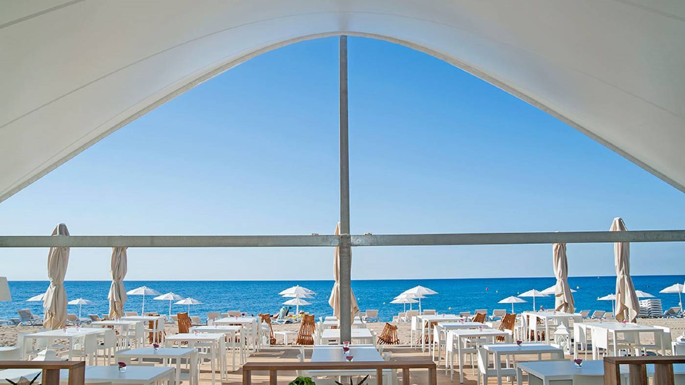 Kaktus-Playa-Hotel-Beach-62