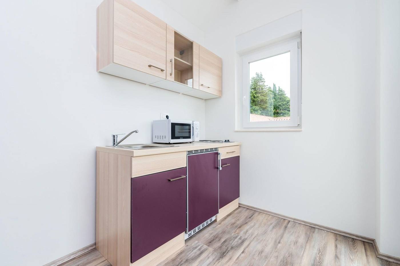 Bovolini-s-Place-Room-31