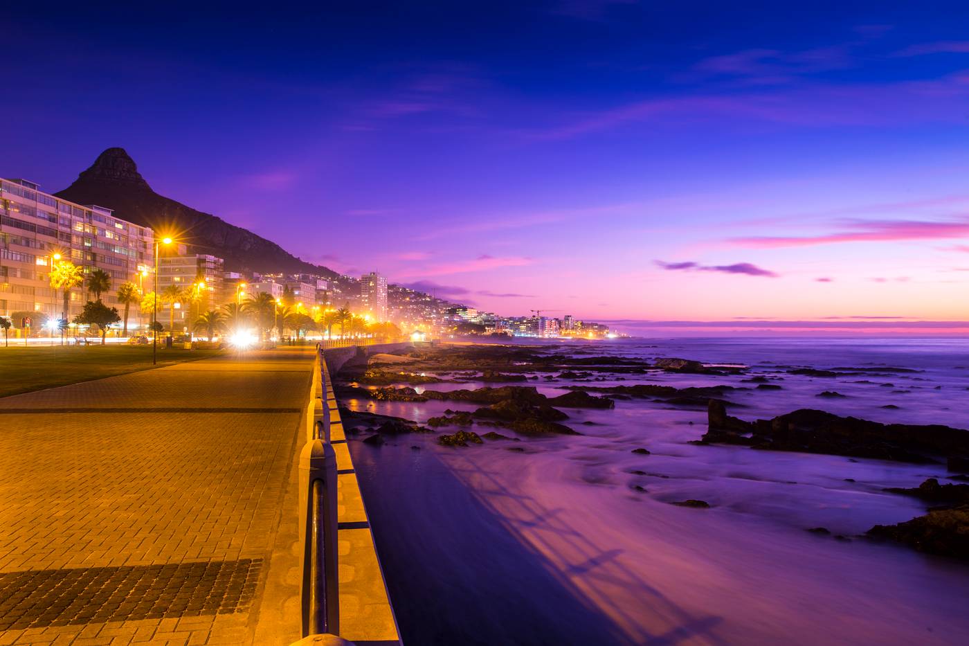 Radisson-Blu-Le-Vendome-General-view-58