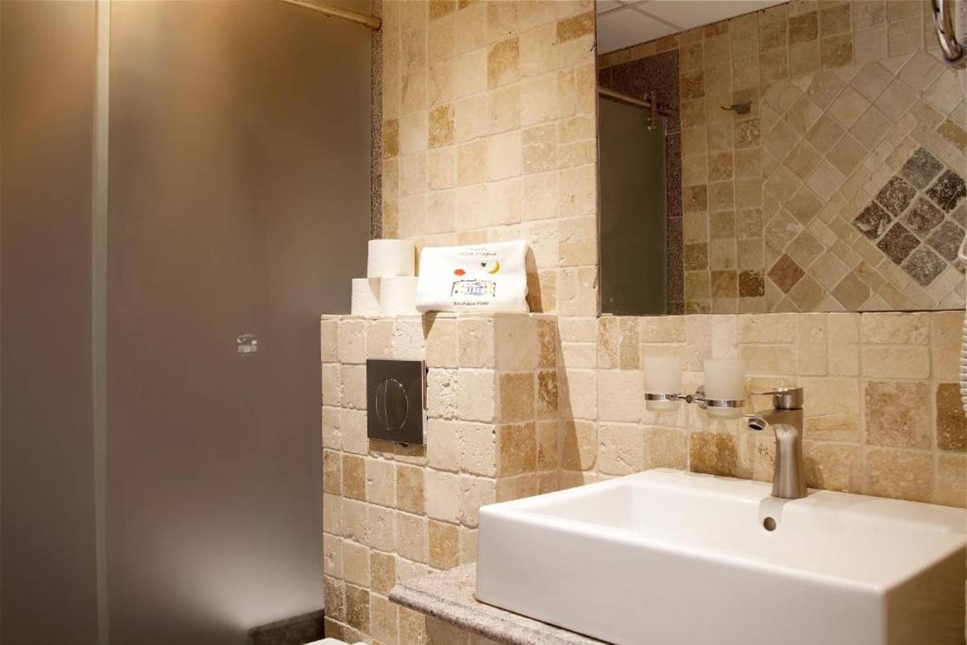Villa-Magna-Room-10