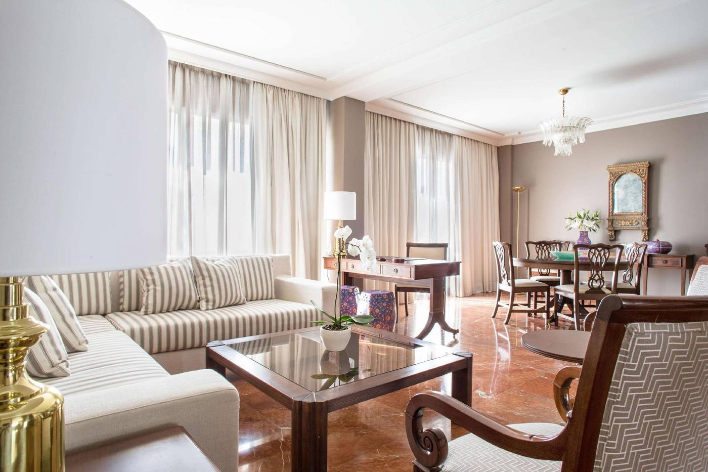 The-Annabelle-General-view-43