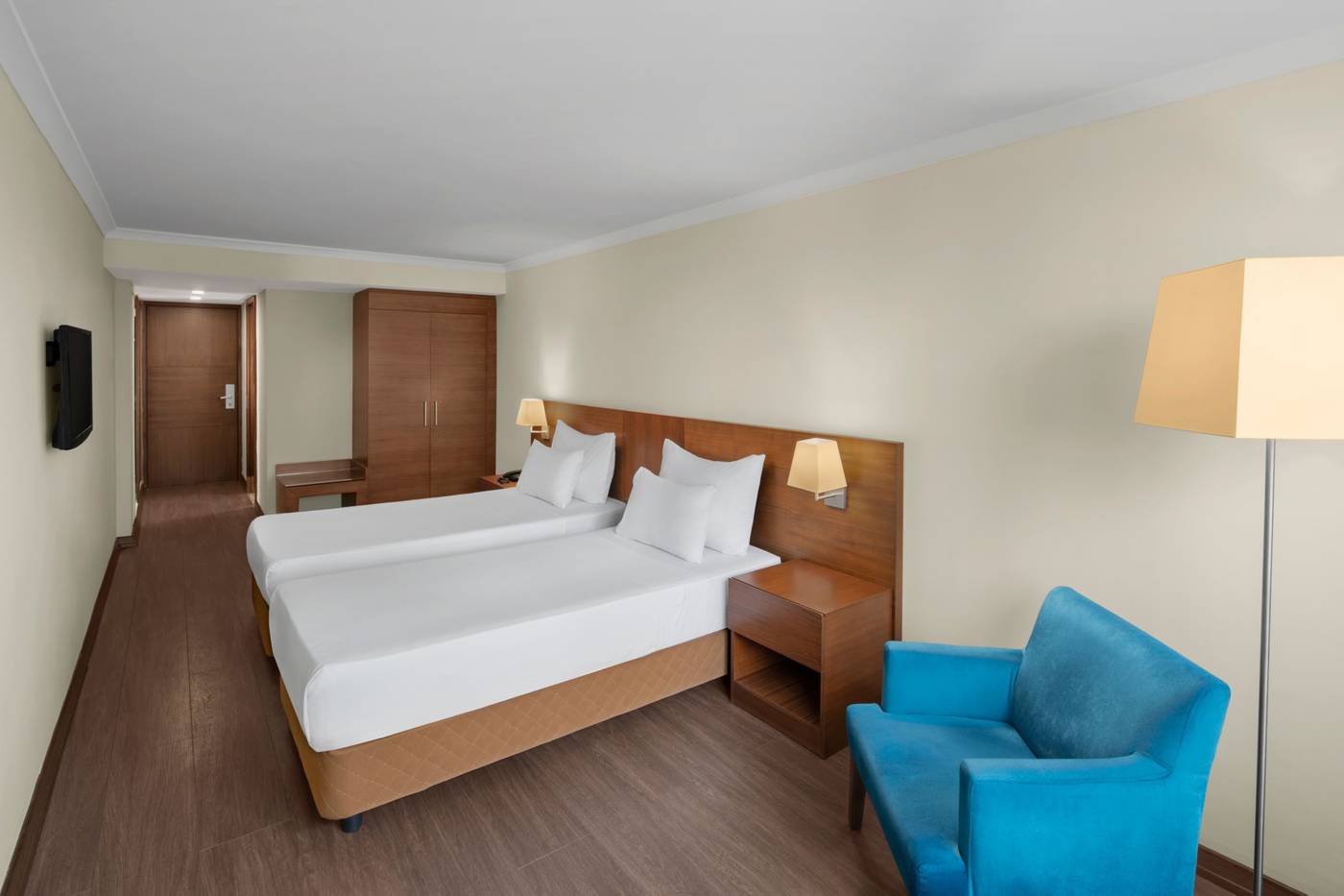 Dedeman-Istanbul-Room-18