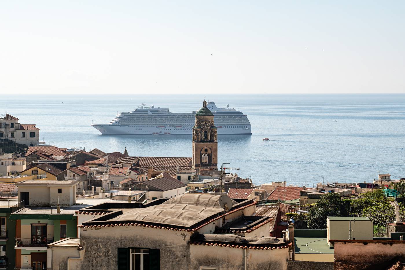 Hotel-Villa-Annalara-Room-78