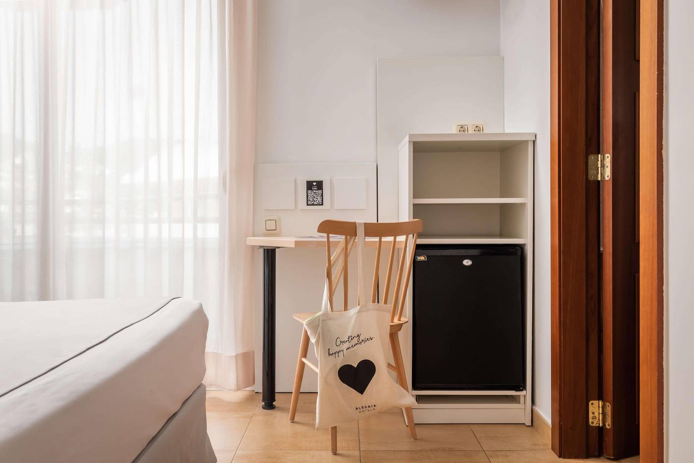 Florida-Park-Room-47