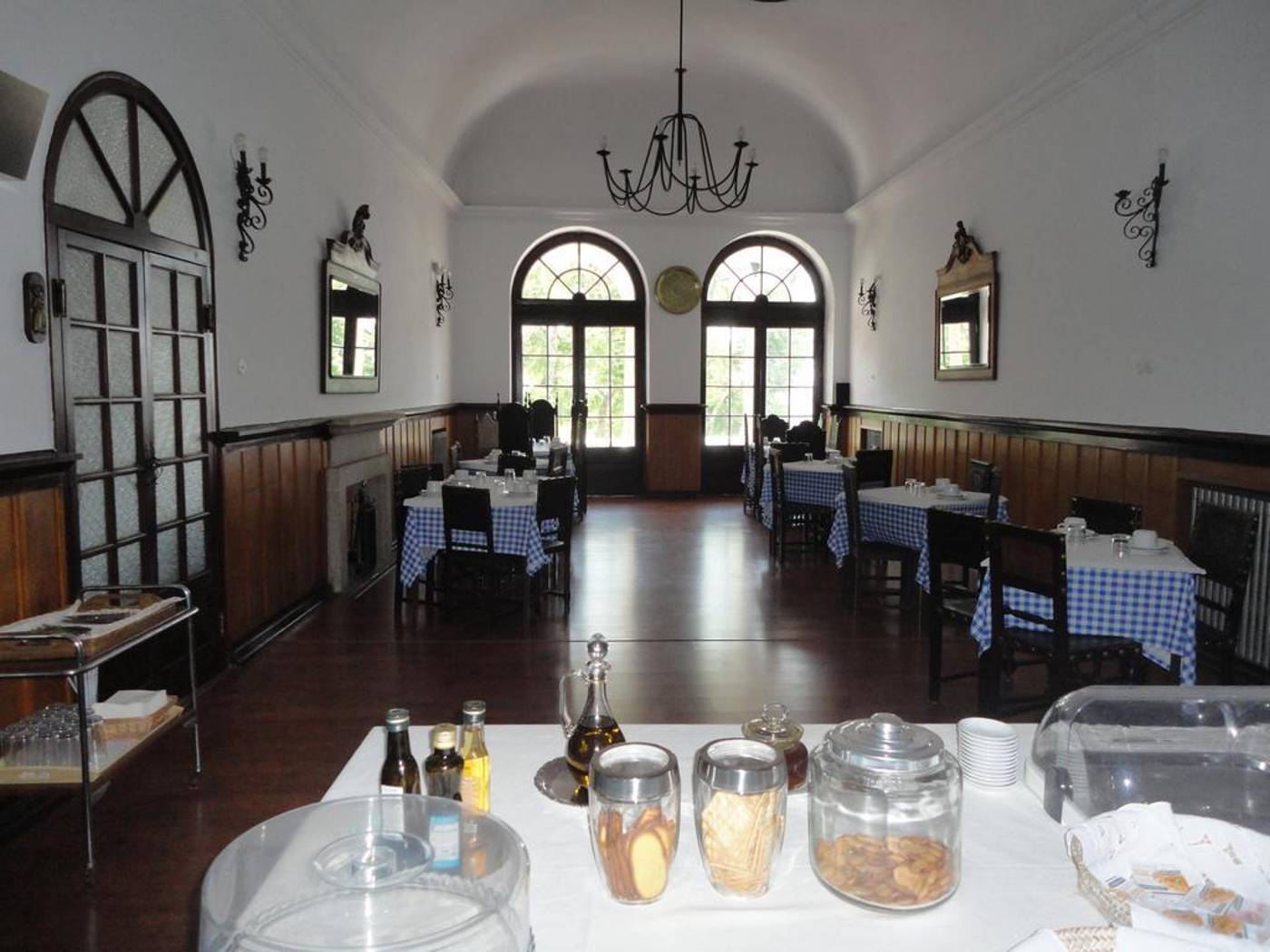 Solar-Monfalim-General-view-12