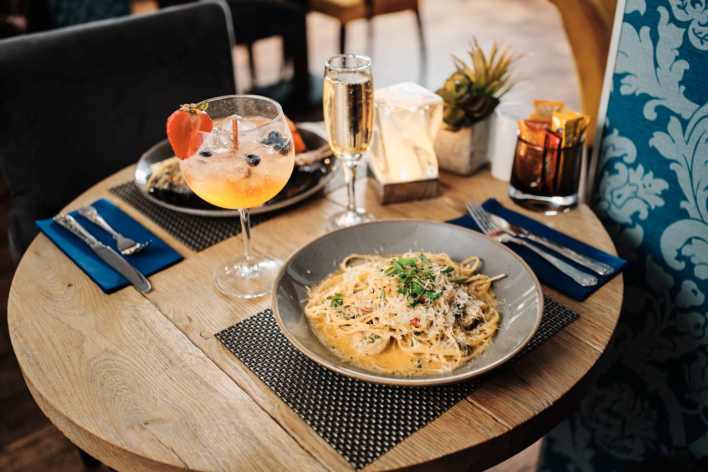 De-Normandie-Restaurant-17