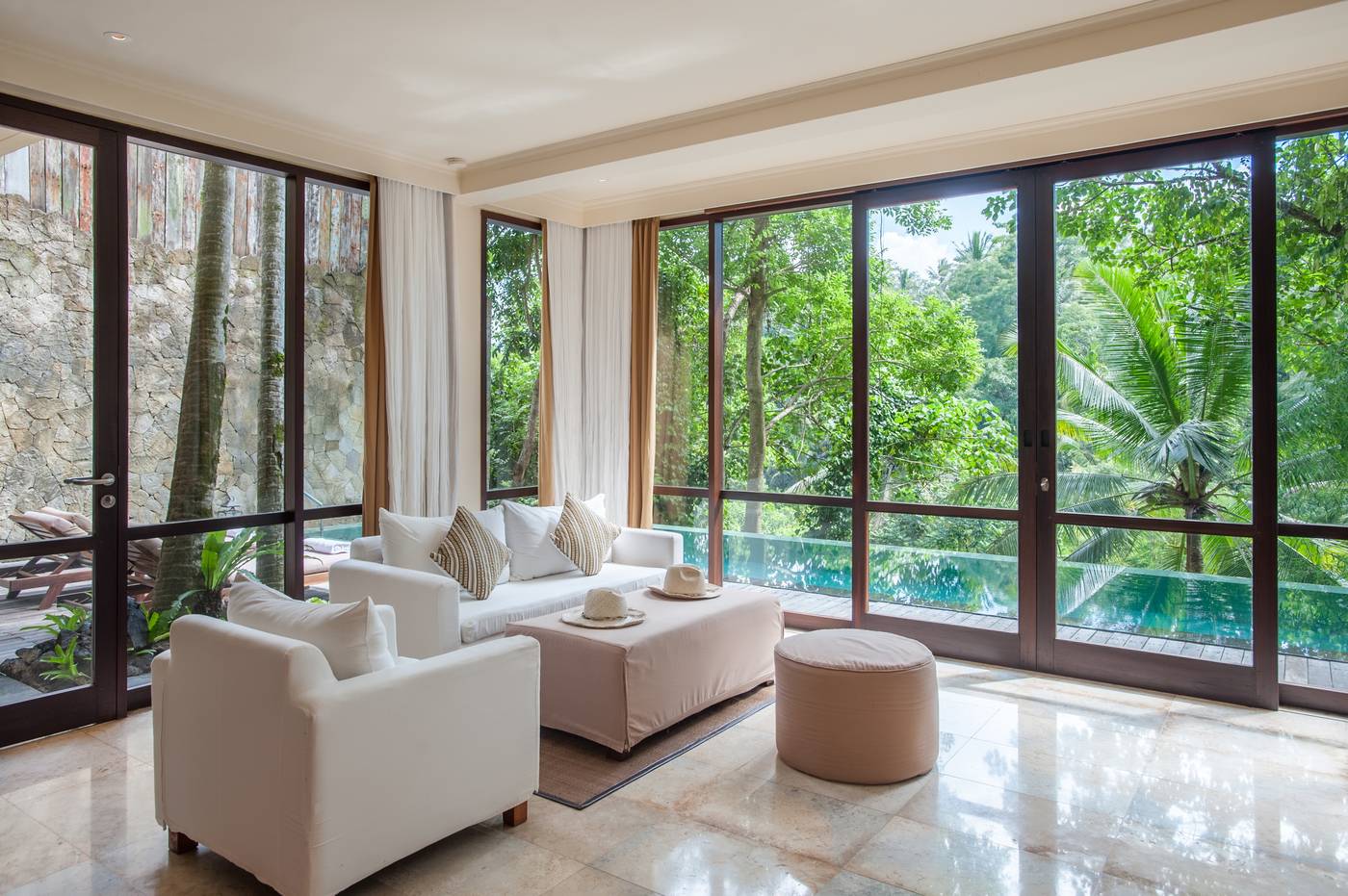 Komaneka at Bisma-Indonesia-BALI-Room-9