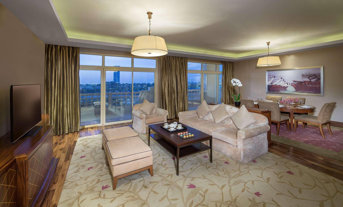 Grand-Hyatt-Doha-Hotel---Villas-Room-25