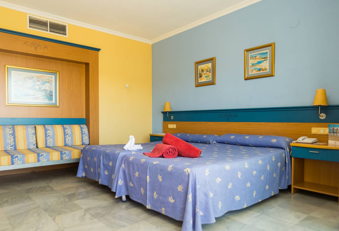 AluaSun-Costa-Park-Room-35