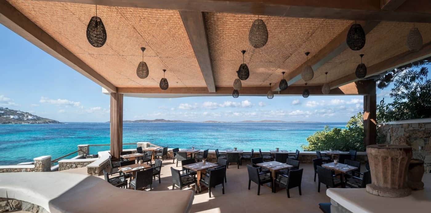 Saint-John-Hotel-Villas---Spa-Restaurant-24