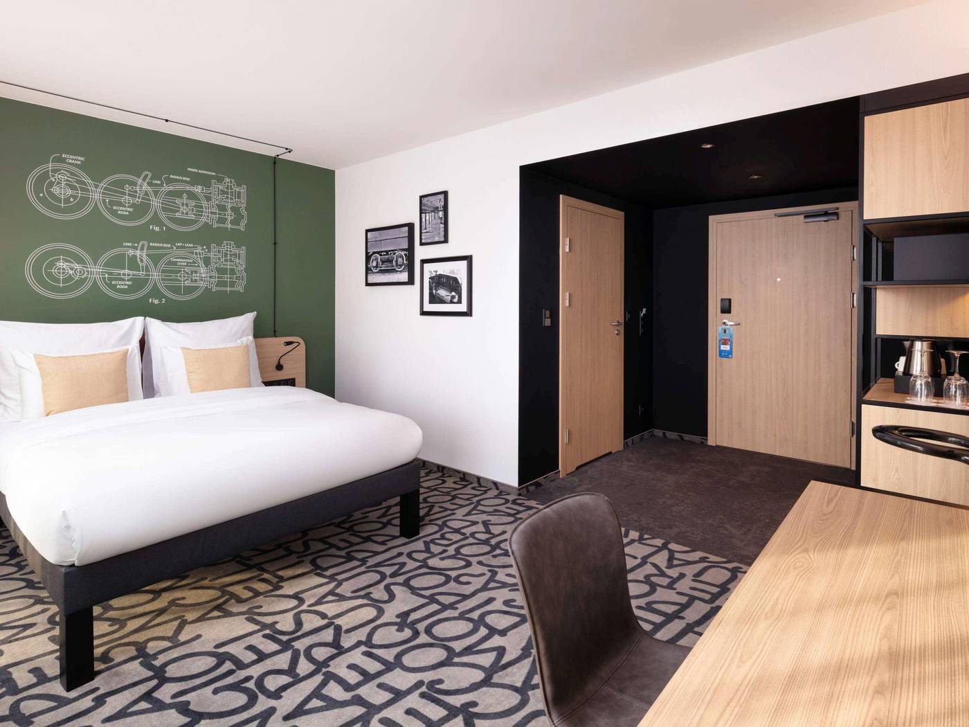 Mercure-Warszawa-Ursus-Station-Room-18