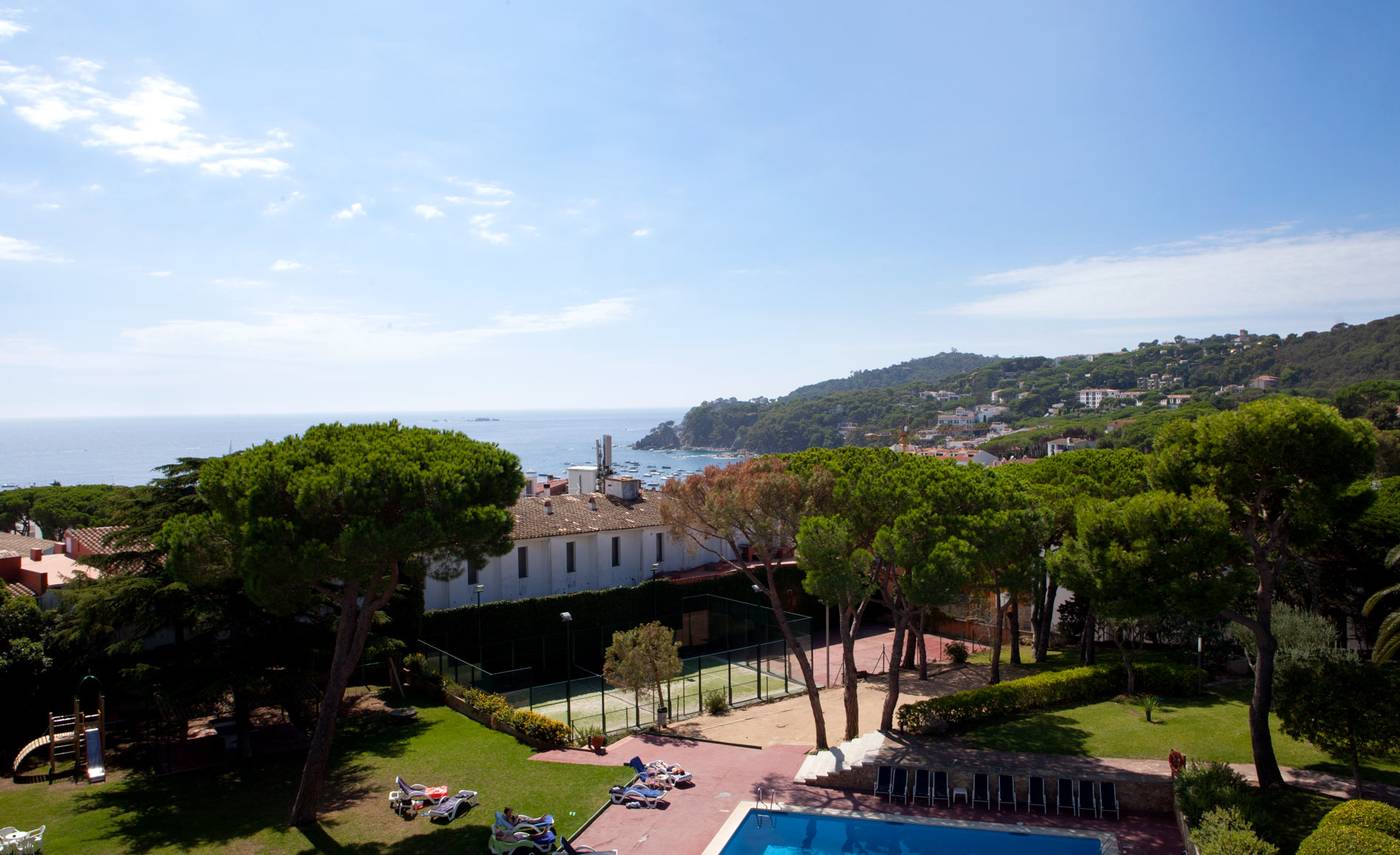 Alga-General-view-12