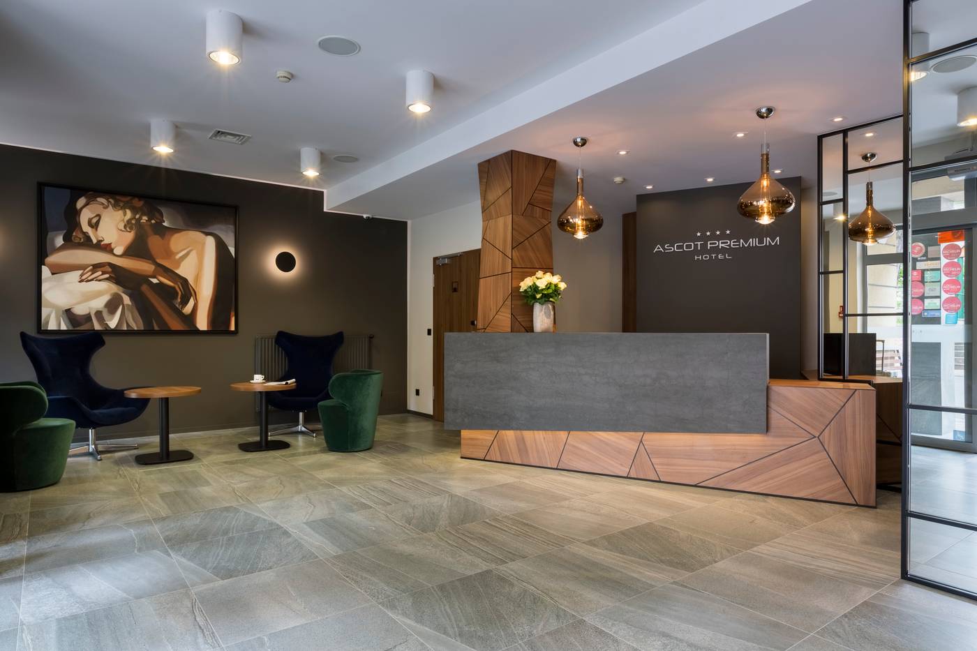 Ascot-Premium-Lobby-1