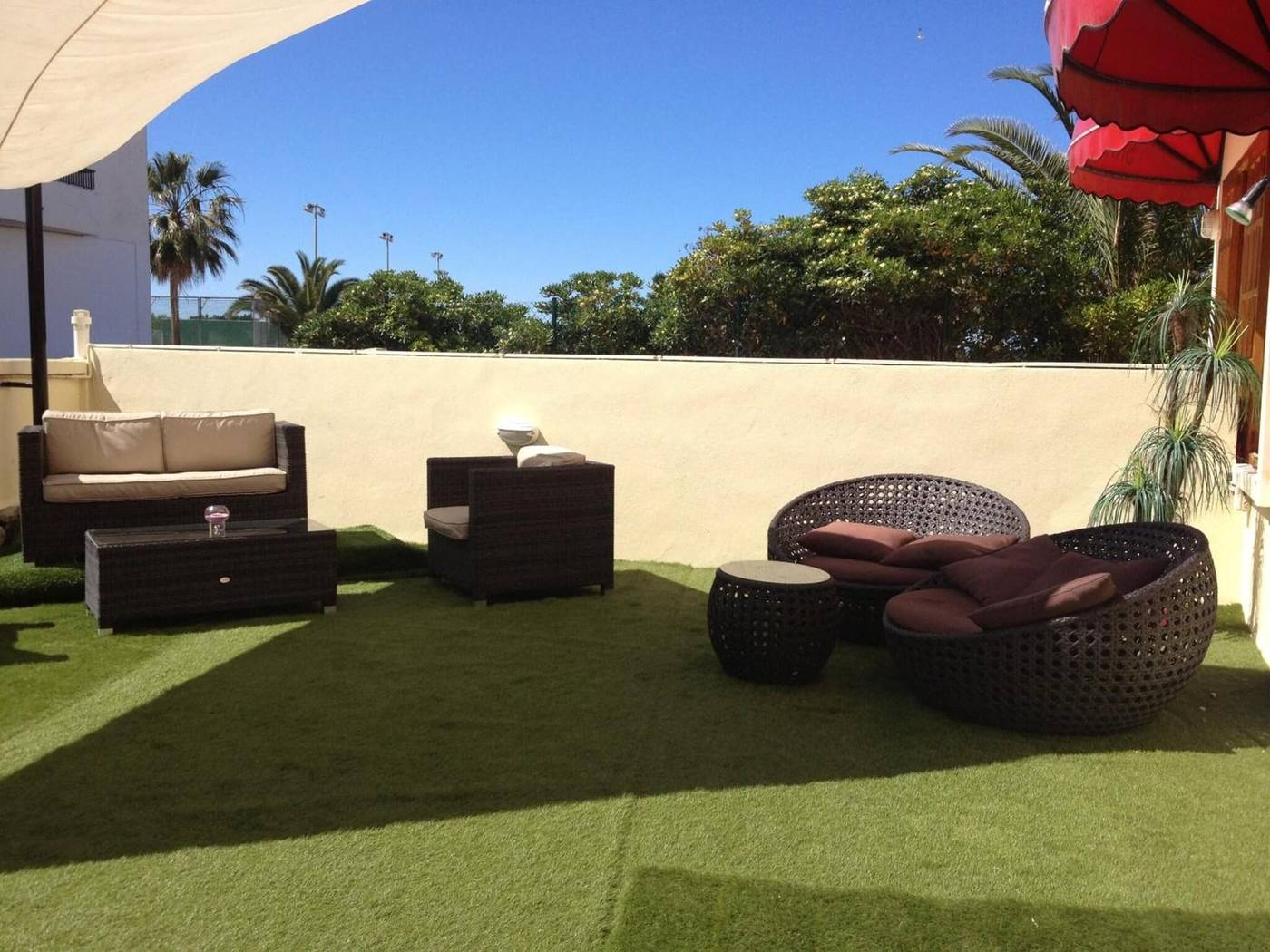 Bahia-de-San-Antonio-Room-23