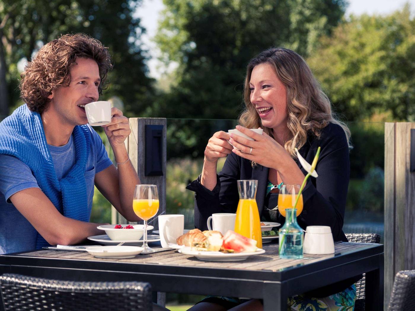 Mercure-Hotel-Amsterdam-West-Restaurant-41