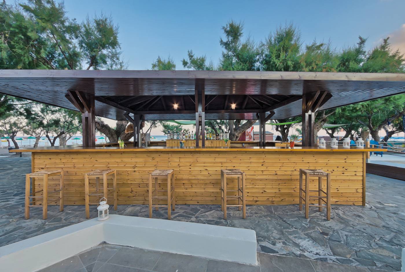 Sun-Beach-Lindos-Bar-14