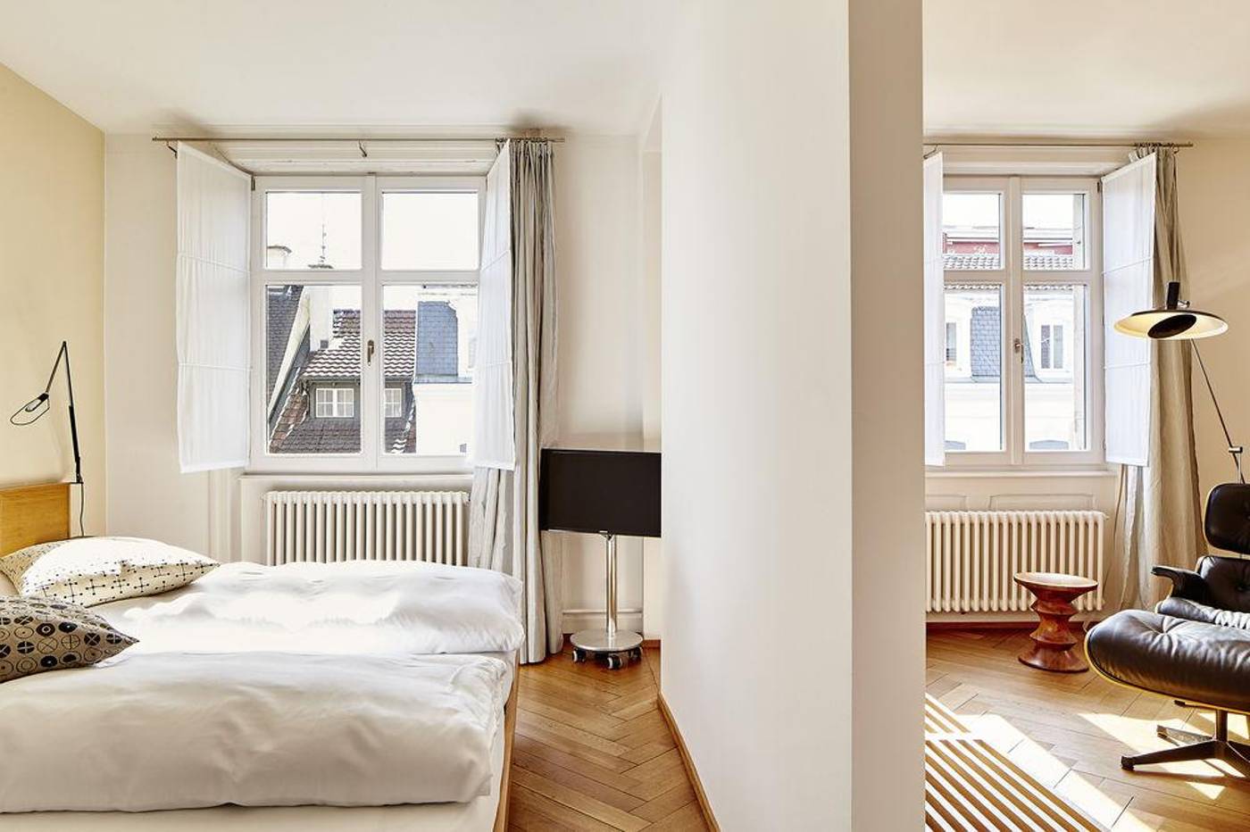 Krafft Basel-Switzerland-BASEL -General view-2