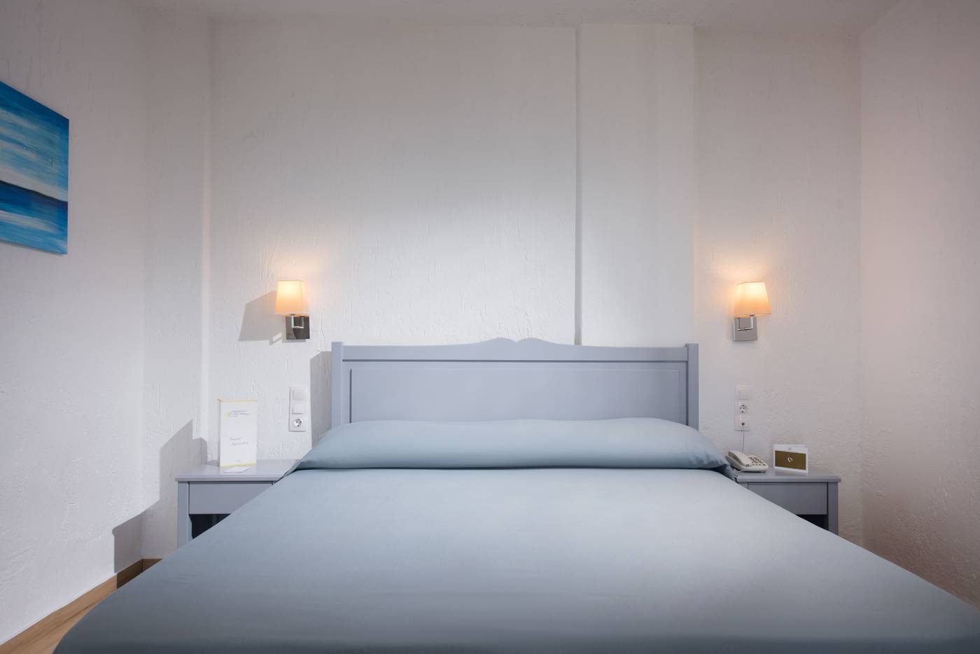 Hersonissos-Village-Room-31