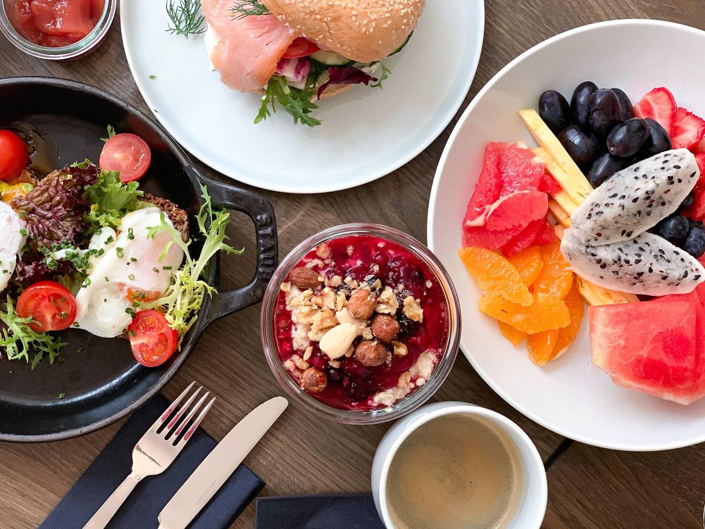 Newberlin-Restaurant-19