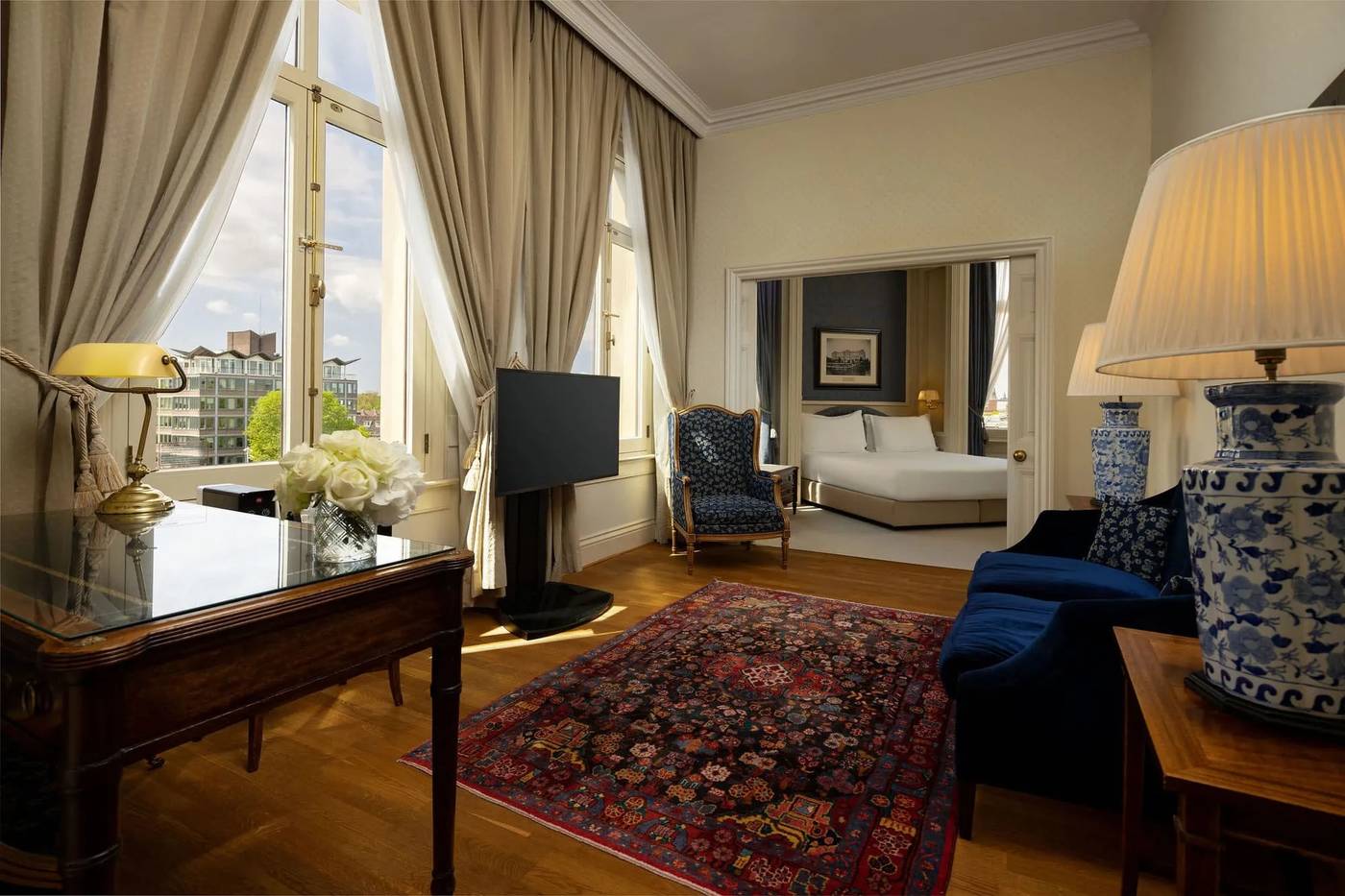 Intercontinental-Amstel-Amsterdam-Room-9