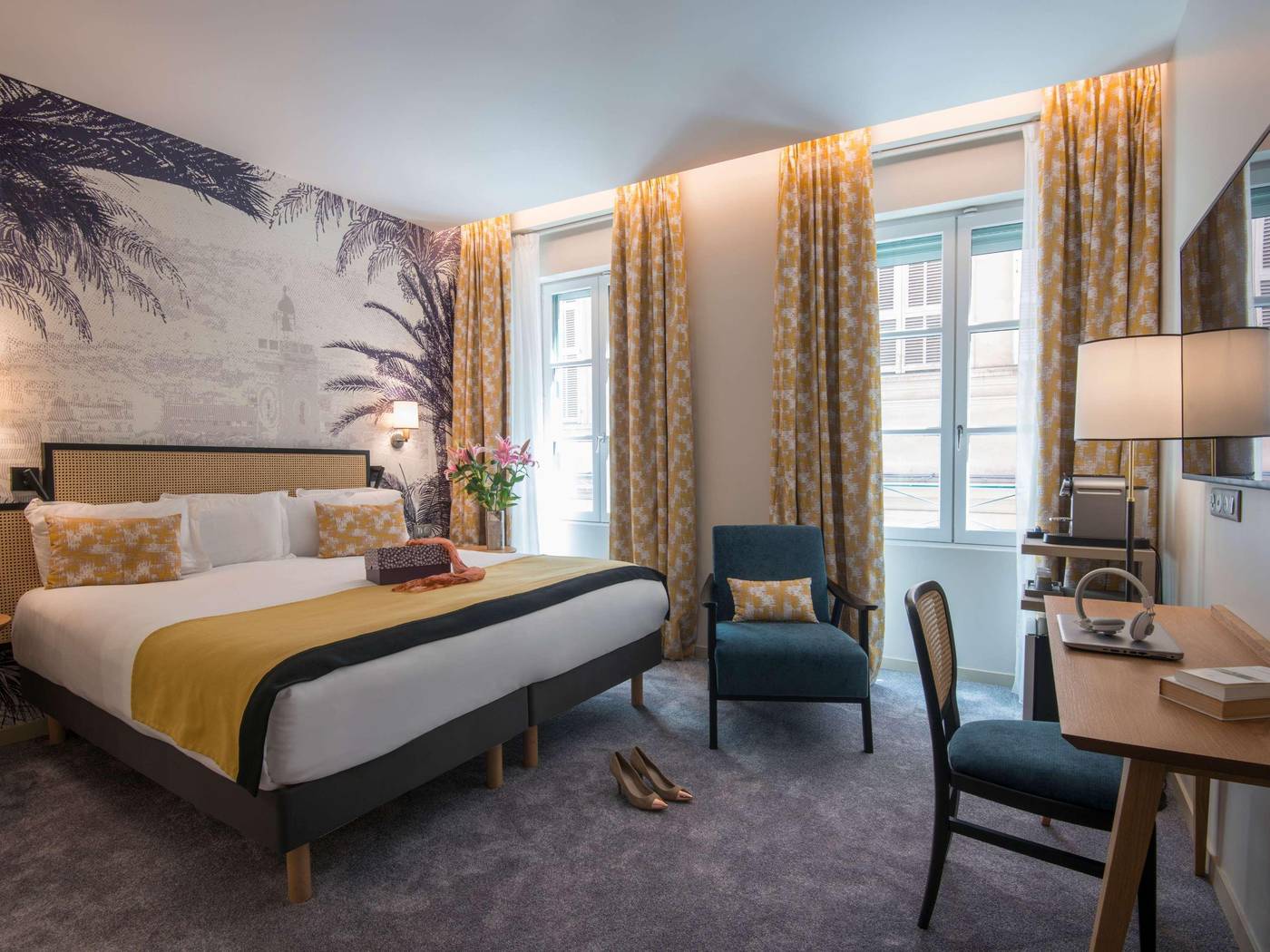Mercure-Nice-Marche-aux-Fleurs-Room-18
