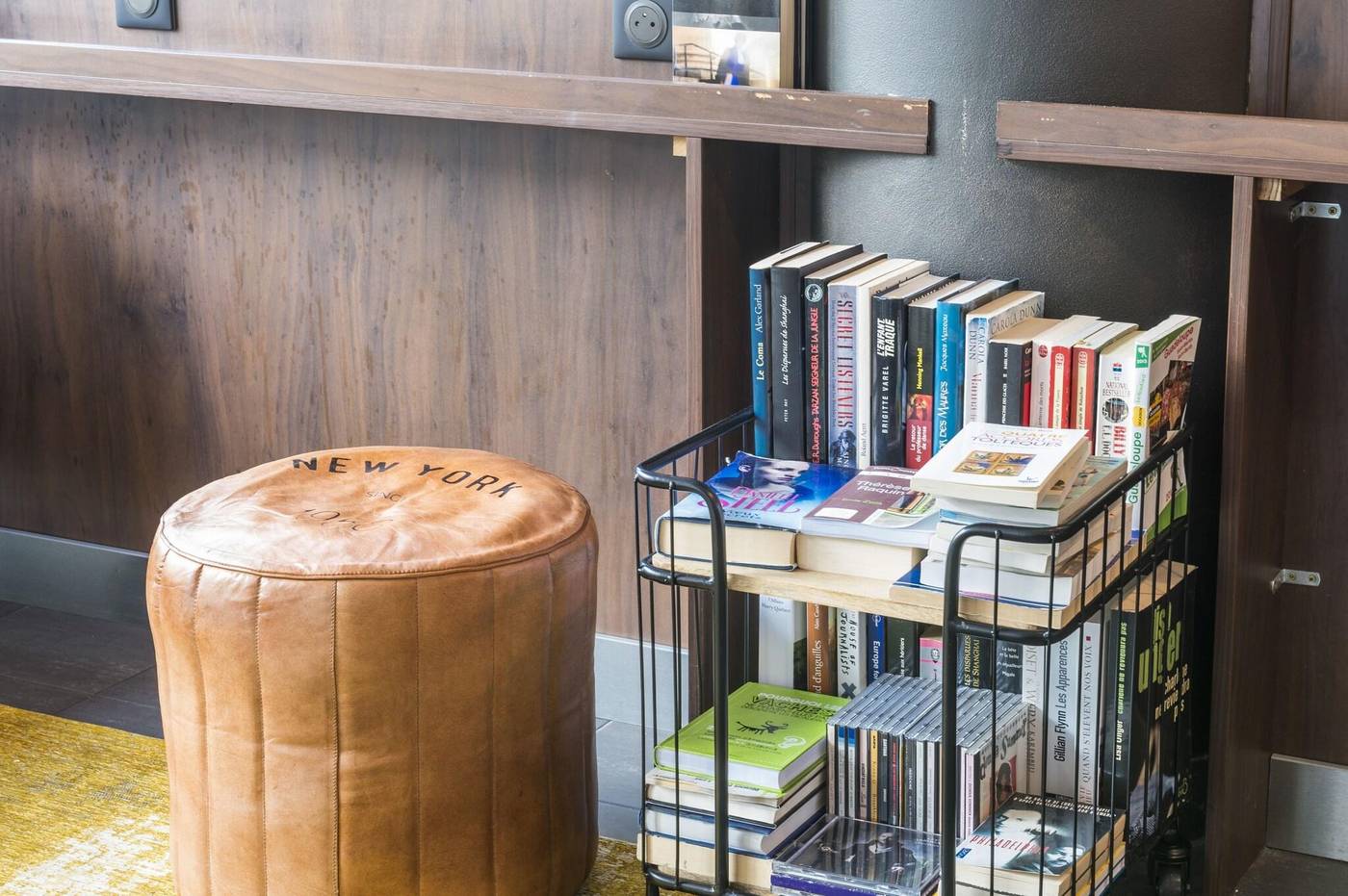 Ibis-Marne-la-Vallee-Val-d-Europe-Bar-22